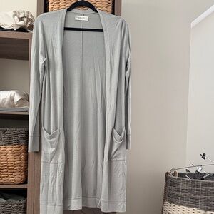 Abercrombie & Fitch cardigan